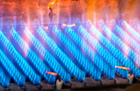 Grafham gas fired boilers