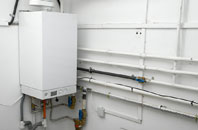 Grafham boiler installers